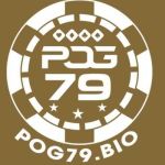 POG79 BIO Profile Picture