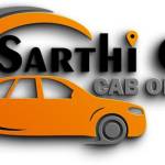 Sarthi Cab Profile Picture