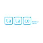 Talaco Mobile Tech
