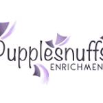 PuppleSnuffs Enrichment