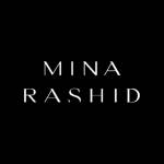 Mina Rashid Profile Picture