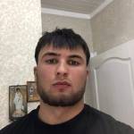 Георгий Есир Profile Picture