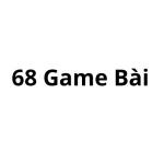 68 Game Bài guru