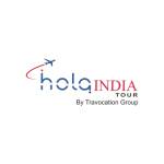 Hola India Tour