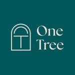 Onetree profile picture