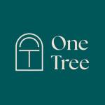 Onetree Profile Picture