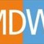 Mdwi mdwi Profile Picture