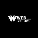 Web victors Profile Picture