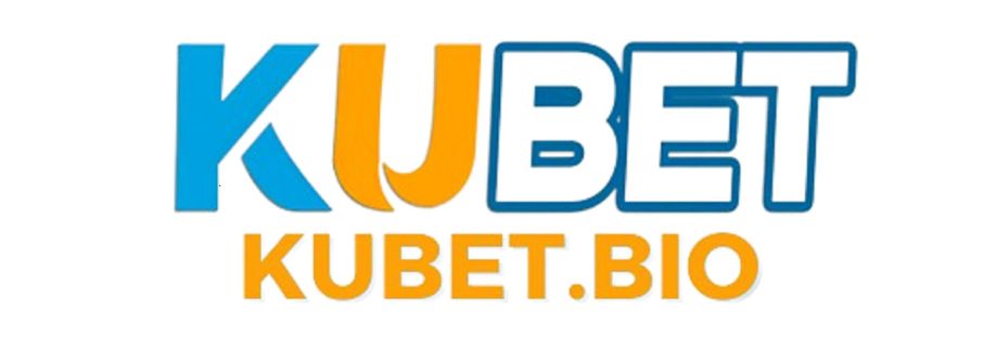 Kubet Casino Cover Image