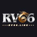 RV66 Casino