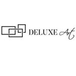 DeluxeArt11