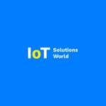 IoT Solutions World Profile Picture