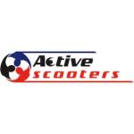 Active Scooters