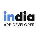 App Development App Development Profile Picture