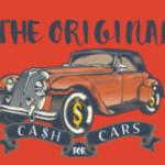 The Original Cash For Cars Profile Picture