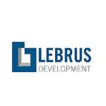 Lebrus Development Profile Picture