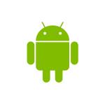 android developer Profile Picture