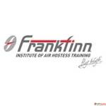 Frankfinn Institute Profile Picture