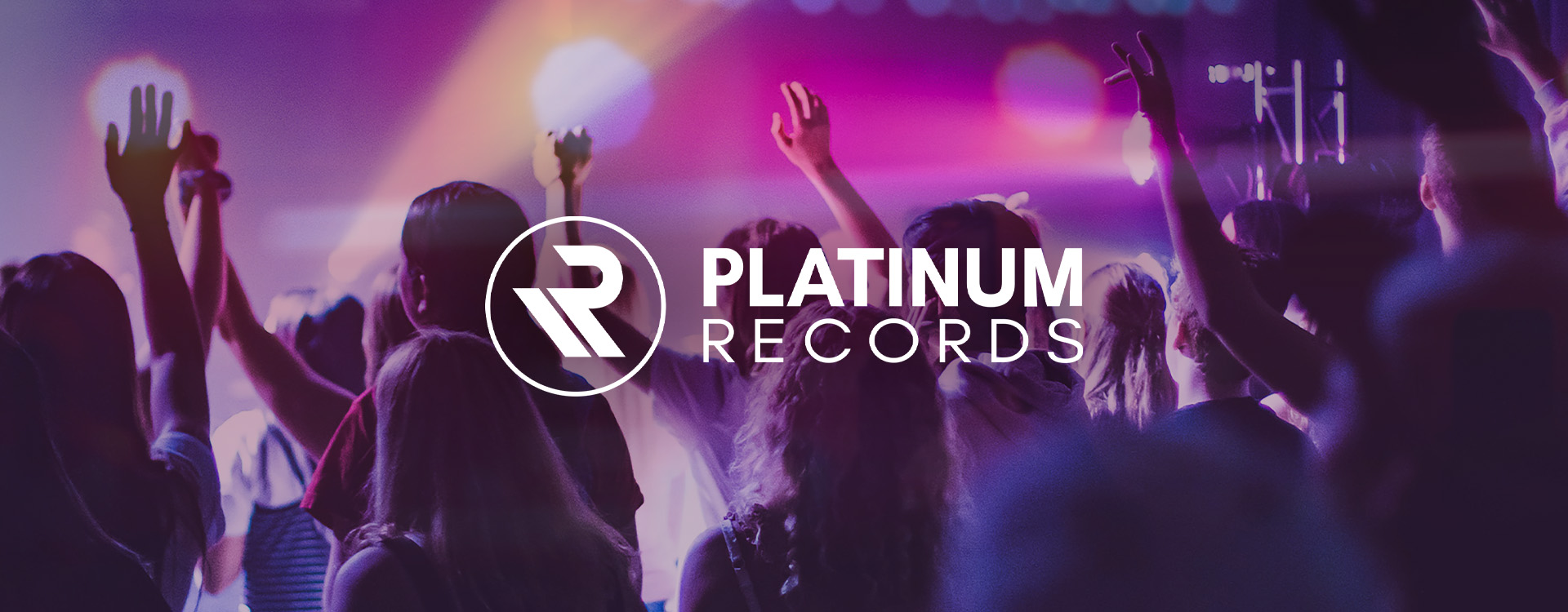 How Artist Booking Services in Saudi Arabia Bring Concert Singers to the Spotlight – Platinum Records