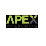 apex roofing contracting