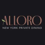 Alloro Private Culinary Concierge Profile Picture