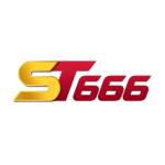 ST666 Pro