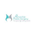 Panache Plastic Surgery Profile Picture