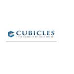 CUBI CLES Profile Picture