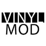 Vinyl Mod