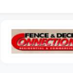 fenceanddeck connection Profile Picture