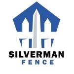 Silverman Fence