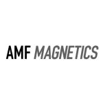 Amfmagnetic11 Profile Picture