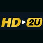 HD 2U