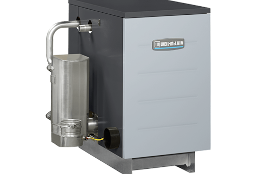 Mastering Comfort: The Unrivaled Efficiency of Weil McLain Gas Boilers