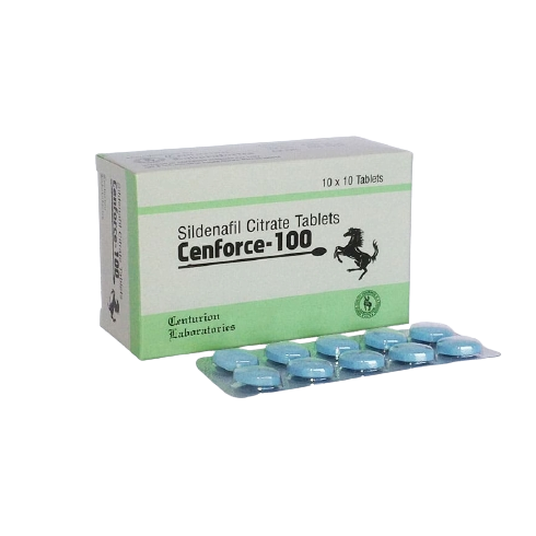 Buy Cenforce 100 Dosage And Get Fast Result In Weak Impotency