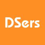 DSers Dropship Partner Profile Picture