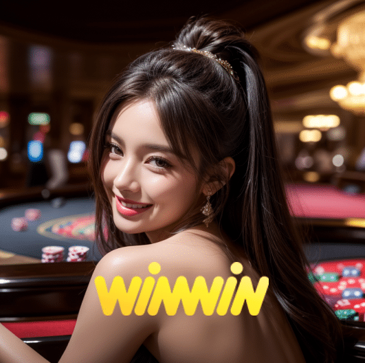 Winwin01 Link ⚡Trang chủ nhà cái Winwin casino