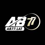 AB77 LAT