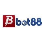 bet88 fit