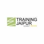Training Jaipur