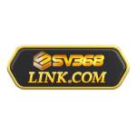SV368 Link