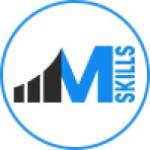 Data Analytics Services IIM SKILLS Profile Picture