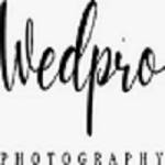 wedpro wedprophotography
