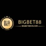 Nhà cái BIGBET88