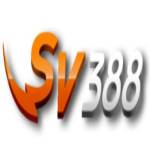 SV388 i Profile Picture
