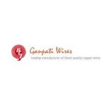 Ganpati Wires Profile Picture