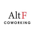 Coworking Space in Delhi AltF Profile Picture