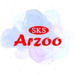 arzoo evehicles
