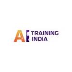 AI Training India