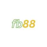 fb88 game Profile Picture